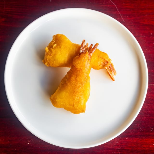 20. Fantail shrimp (4).