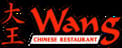 Wang Chinese Restaurant