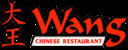 Wang Chinese Restaurant