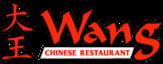 Wang Chinese Restaurant