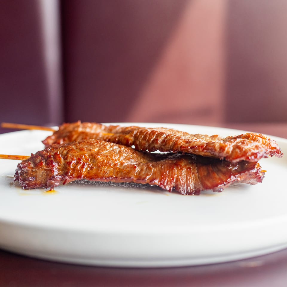 Teriyaki Flavors You’ll Love