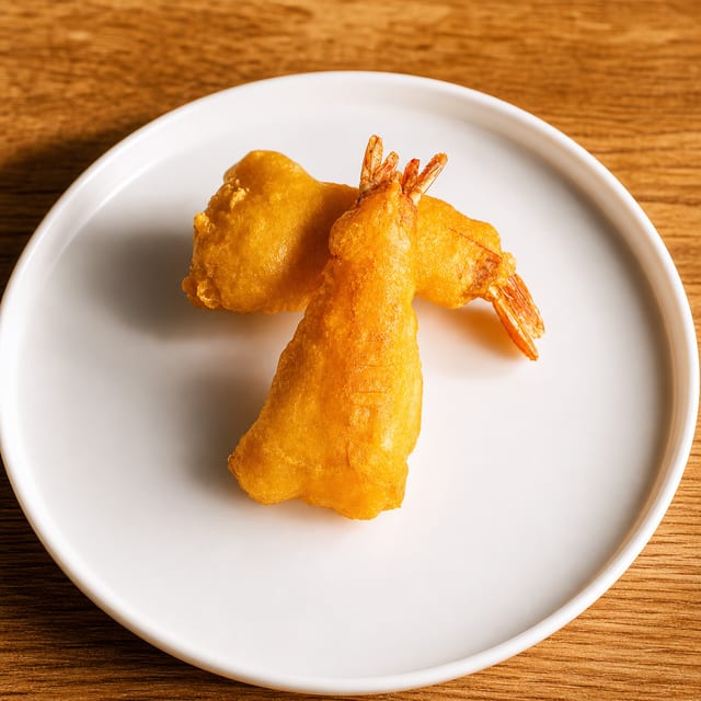 20. Fantail shrimp (4).